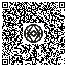 qr code KAYLA ANTONELLA VERONA 3510456088