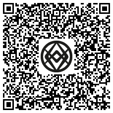 qr code KEILA FIRENZE 3881982581