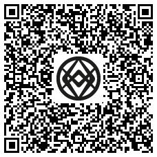 qr code KEITTY TOLPOSKY SALVADOR BAHIA 00557182900655