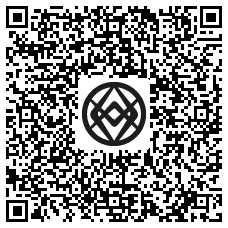 qr code KEITTY TOLPOSKY SALVADOR BAHIA 00557182900655