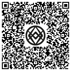 qr code KEITTY TOLPOSKY COLONNELLA 3347981987