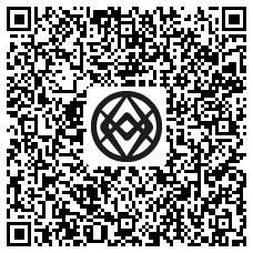 QrCode Keity  trans Agrigento 3886267752