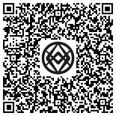 QrCode Keity  transescort Agrigento 3886267752