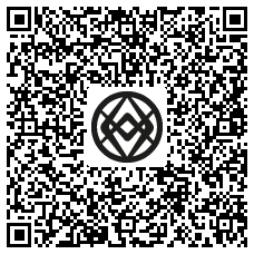 qr code KELILA BERGAMO 3285972820