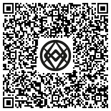 qr code KELILA BERGAMO 3285972820