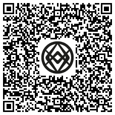 qr code KELLY SETTIMO TORINESE 3209164460