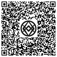 qr code KELLY TORINO 3277704393