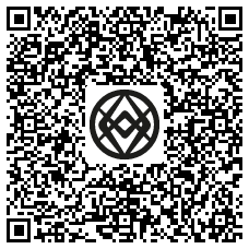 qr code KELLY TORINO 3277704393