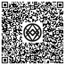 qr code KELLY RAGUSA 3284434412