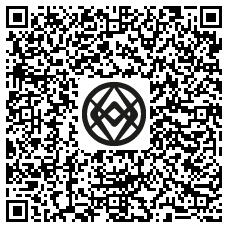 qr code KELLY RAGUSA 3284434412