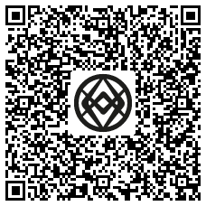 qr code KELLY SIENA 3509077503