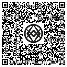 qr code KELLY BOLOGNA 3509077503