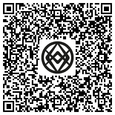 qr code KELLY FORLÌ 3930408564