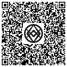 qr code KELLY BEATRIXZ AREZZO 3208308963