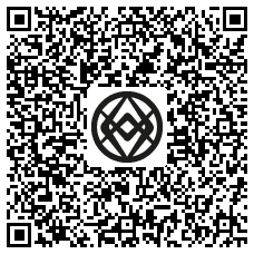 qr code KELLY BEATRIXZ AREZZO 3208308963
