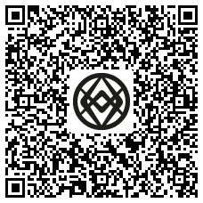 qr code KELLY BRASILIANA PISA 3509974822