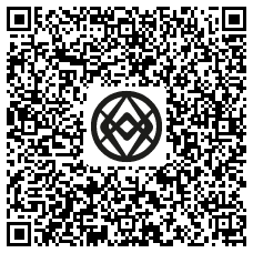 qr code KELLY BRASILIANA PISA 3509974822