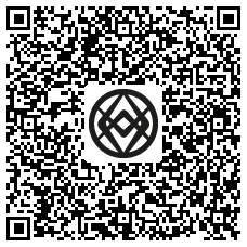 qr code KELLY FOX VERONA 3274235199