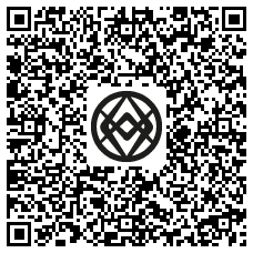 qr code KELLY FOX VERONA 3274235199