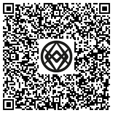 qr code KELLY  HOT PICCOLINA REGGIO EMILIA 3208308963