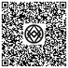 qr code KELLY HOT PICCOLINA REGGIO EMILIA 3208308963