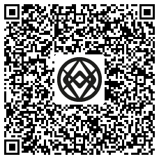 QrCode Kelly Jolie  transescort Torino 3886267752