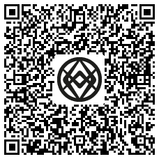 qr code KELLY MELO TORINO 3509174317