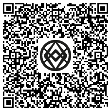 qr code KELLY MELO PORNOSTAR BOLOGNA 0033785129786