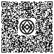 qr code KELLY MELO PORNOSTAR GENOVA 3508096697