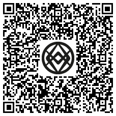 qr code KELLY MELO PORNOSTAR VICENZA 3508096697