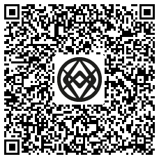 qr code KELLY PRESTON SETTIMO TORINESE 3209164460