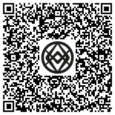 qr code KELLY SUEZ PESCARA 3479183104