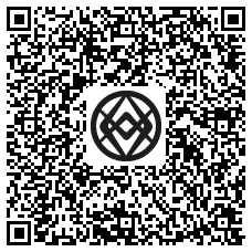 qr code KELLY SUEZ PESCARA 3479183104