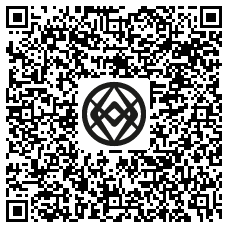 qr code KELLY XXL BOLOGNA 3509077503