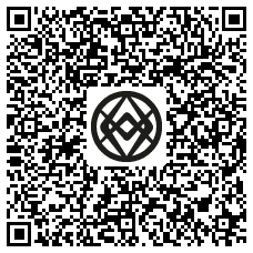 qr code KELLY XXL BOLOGNA 3509077503