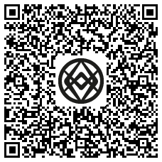 qr code KELYS SIENA 3275206668