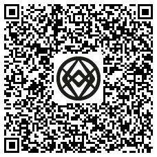 qr code KENDALL VIP BRESCIA 3464203208