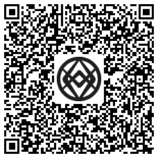 qr code KENDALL VIP BRESCIA 3464203208