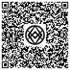 QrCode Kenia Fitness Modell  trans Stoccarda 004915224749970