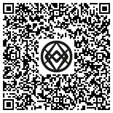 qr code KESSY PARIGI 3246220415