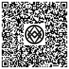 qr code KESSY PARIGI 3246220415
