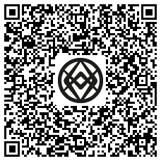 qr code KETHLYN MONTECCHIO MAGGIORE 3928328357