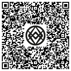 qr code KETHLYN MONTECCHIO MAGGIORE 3928329357