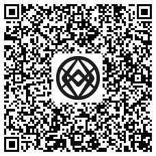 qr code KETHLYN MONTECCHIO MAGGIORE 3928329357