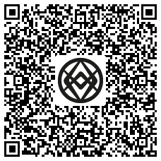 QrCode Ketlen  trans Pavia 3202518663