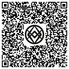 QrCode Ketlen  transescort Pavia 3202518663