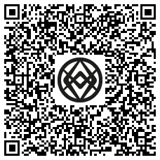 qr code KETTLEY LOVATO & ANNE GANZAROLLI ROMA 3761362288