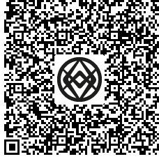 qr code KETTLEY LOVATO & DANIELA SANTOS BRASILIANA PORNOSTAR ROMA 3761362288