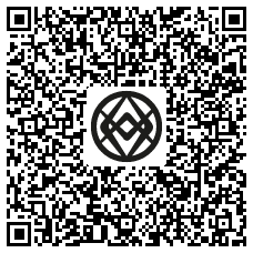 QrCode Ketty  trans Amsterdam 3455384675