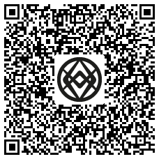 QrCode Ketty  transescort Roma 3455384675